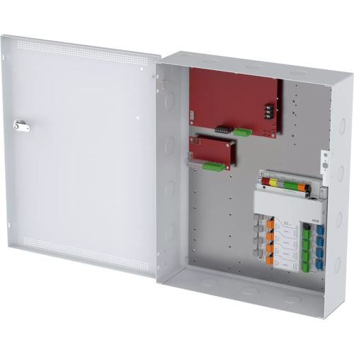 AXIS A1711 Door Control Kit