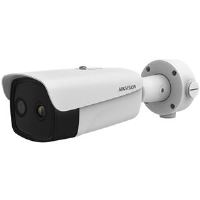 DS-2TD2637T-10/QY (2)