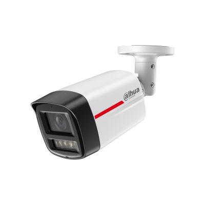 IPC-HFW2849TL-S-LED-0360B-PRO