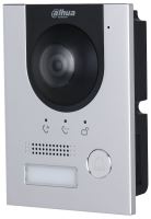 VTO2201F-P-S2