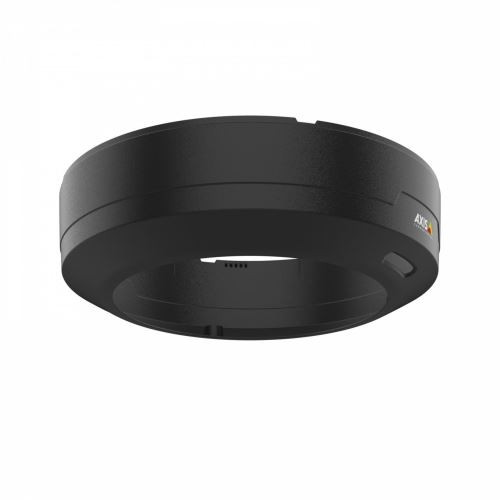 AXIS TM3809-E SKIN COVER BLACK 4P