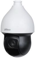 SD59232DB-HC