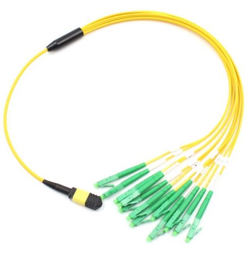 FOP-MPOfLC12APC-5-OS1