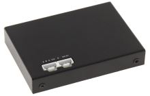 IPM-AE7-0020A