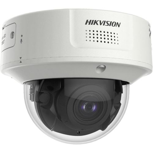iDS-2CD7146G0-IZHSY(2.8-12mm)(D)