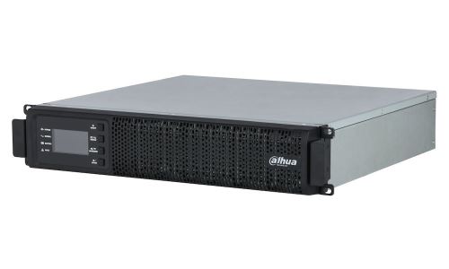 PFM3355-2000L