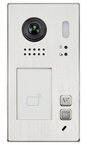 DPC-D2D10-2-ID