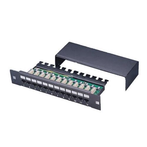 PP0-12C5E-LSA-HG