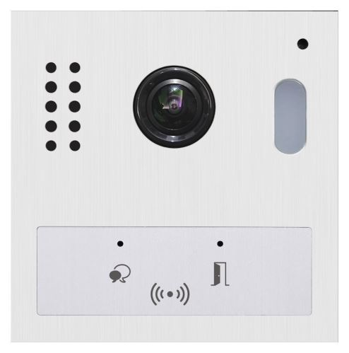 DPC-D2D81-C-V2