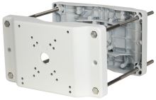 PFA153