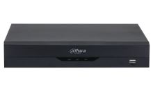 XVR5104HS-4KL-I3