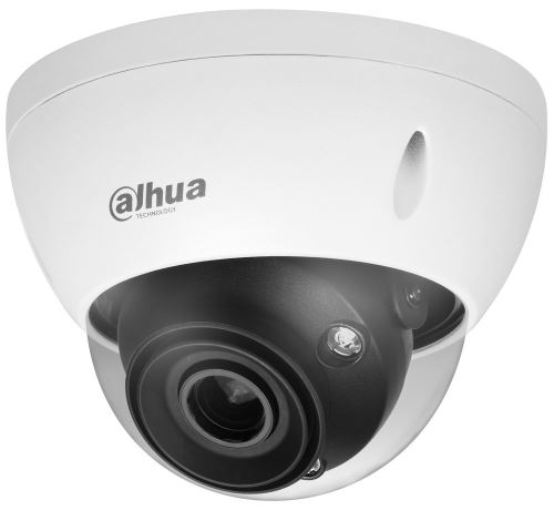 IPC-HDBW5442E-ZE-2712-S3