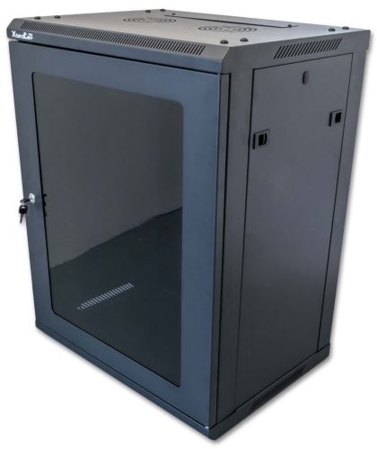 WS-12U-64-BLACK