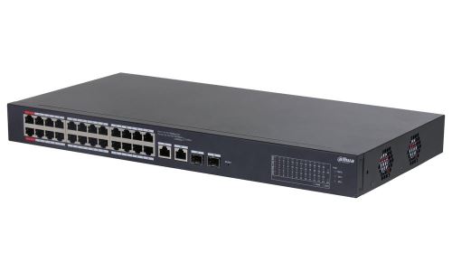 UFS5226-24ET-240