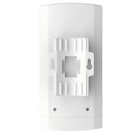 WI-CPE111-KIT V3 (3)
