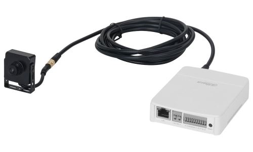 KIT/IPC-HUM8441E-E1-L5-0280B-S3