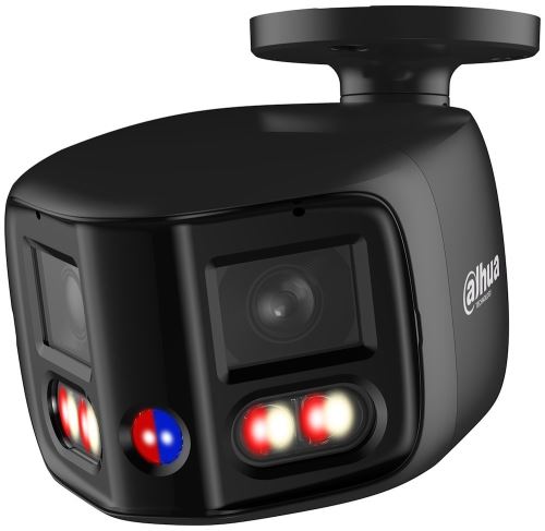IPC-PFW31259S-A180-E2-AS-PV-0280B-BLK