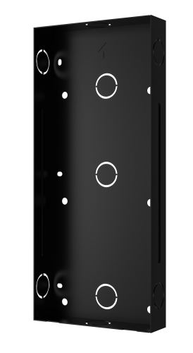 S538-BIW