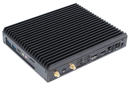 EBF-224-C4205U