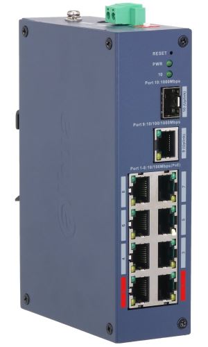 CHS4110-8ET-110