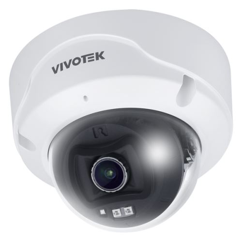 FD9189-H-V3
