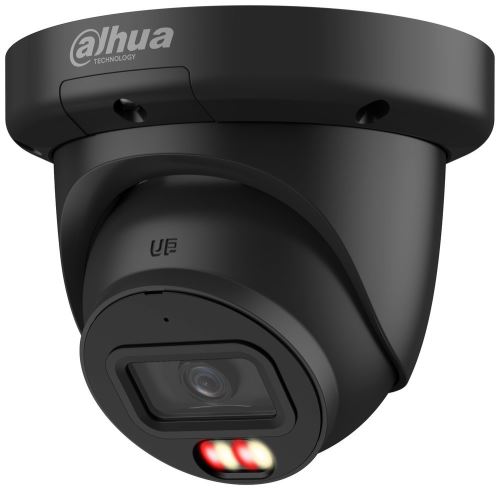 IPC-HDW3849QM-S-IL-0280B-BLACK