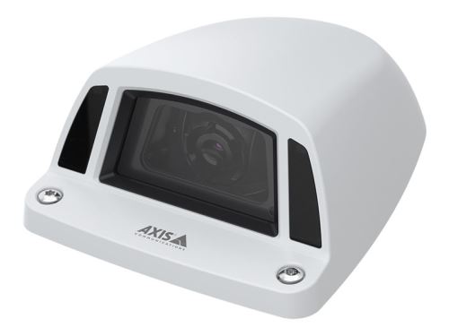 AXIS TP3812-E TOP CASING