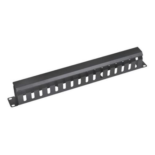 CMP1USTEEL-B
