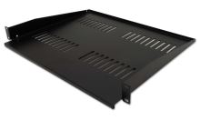 CPOLIC1U40-B-P