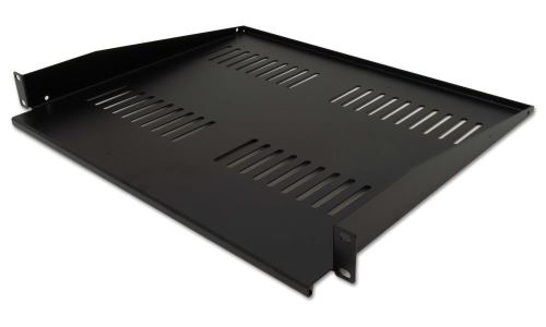 CPOLIC1U40-B-P