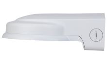PFB211W