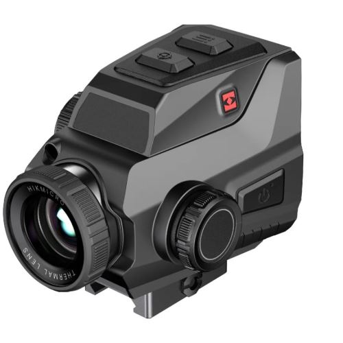 HIKTac TC19