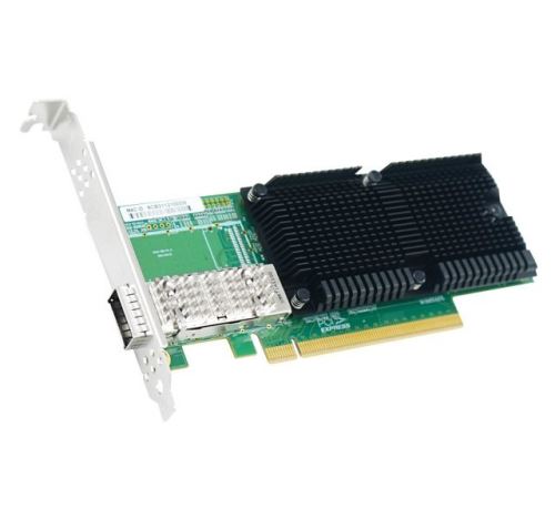 XL-ENW-9920