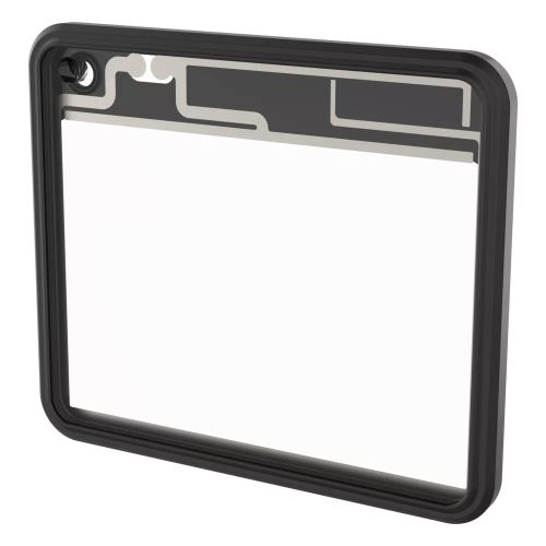 AXIS TQ1950-E Front Window Kit 5P