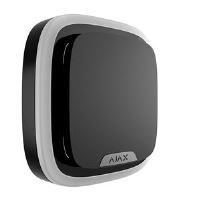 AJAX Superior StreetSiren Plus Jwl,černá (1)