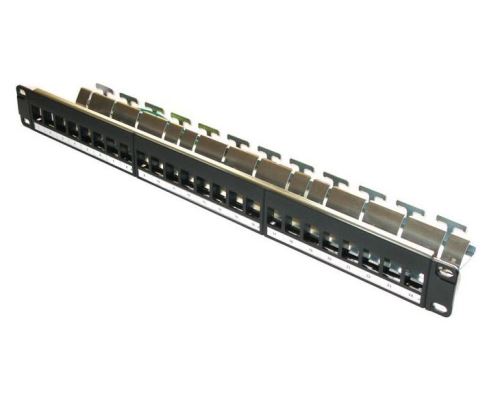 PP19-24NA