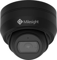 MS-C8175-PD/BJ (2)