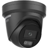 DS-2CD23123G2-LI2UY(2.8mm)(BLACK) (2)