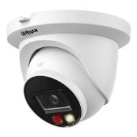 IPC-UDW3659TM-S-IL-0280B-S2