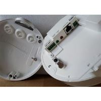 DS-2CD2786G2-IZS(2.8-12mm)(C) (3)