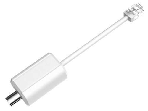 LR1002