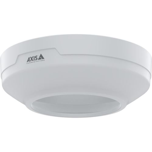 AXIS TM3821 CASING WHITE 4P