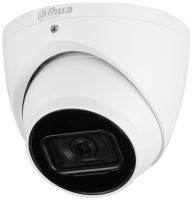IPC-UDW4558EM-S-0280B-S2