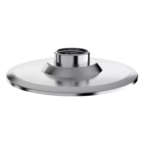 AXIS TQ3106-SE Pendant Kit