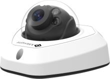 MS-C5373-PD/M (10)