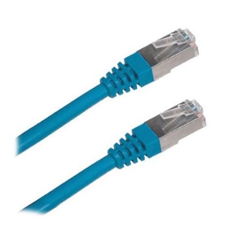 PK_5FTP005blue