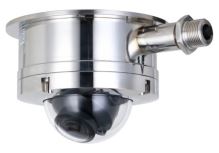 IPC-HDEW8441R-Z-27135-316-S2