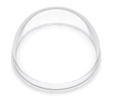 bubble EBW5