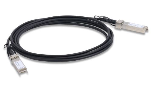 XL-MTB-CB02P