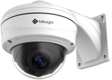 MS-C8272-RFIPKG1  IP kamera OpenVision (1)